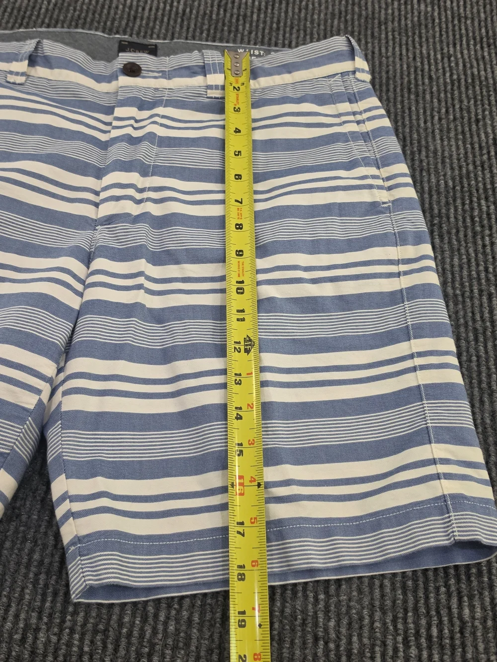 J. Crew crew men’s